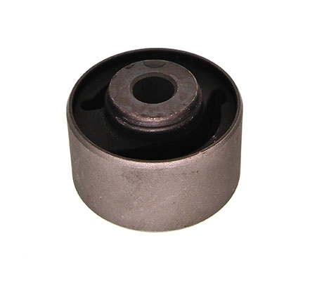 41322AE01C