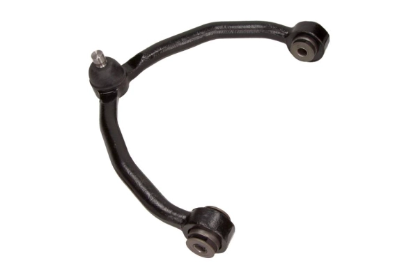 72-1885