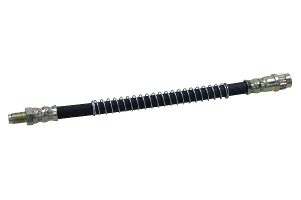 520655