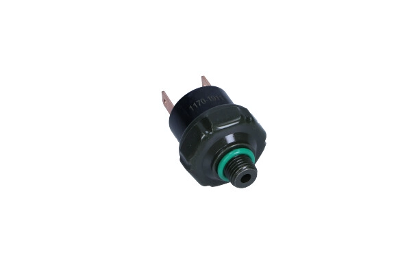 AC112201