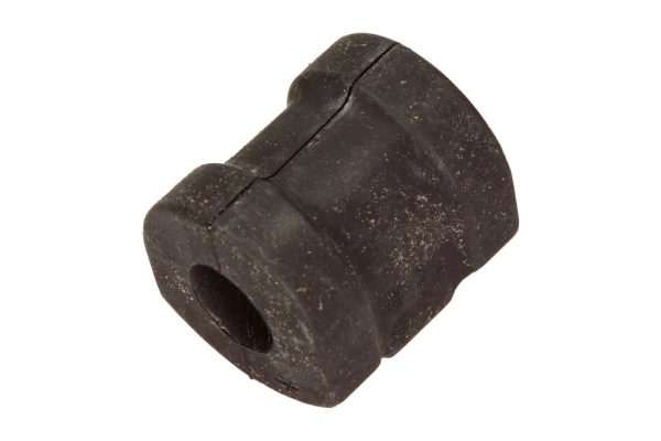 72-2993