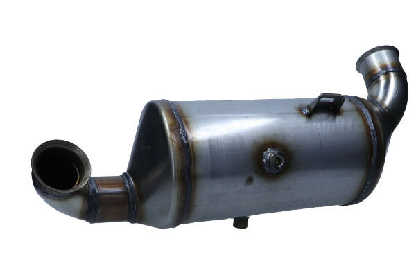 27-6035