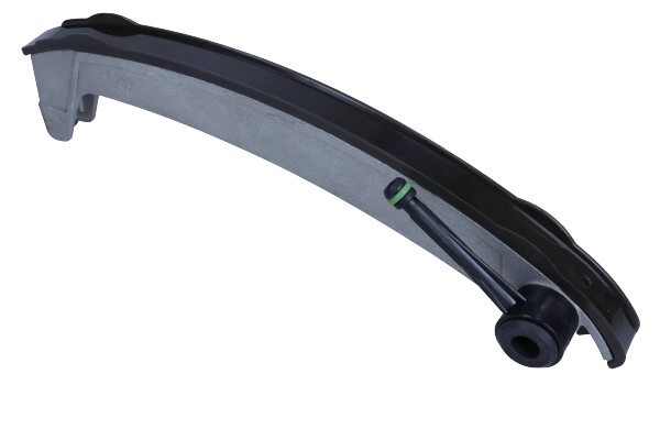 LHP000060