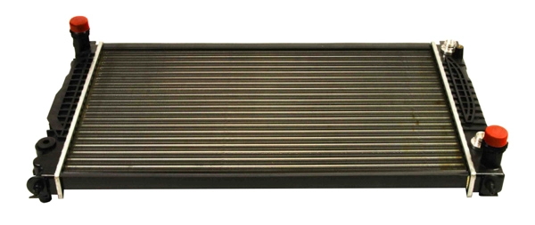 AC249900