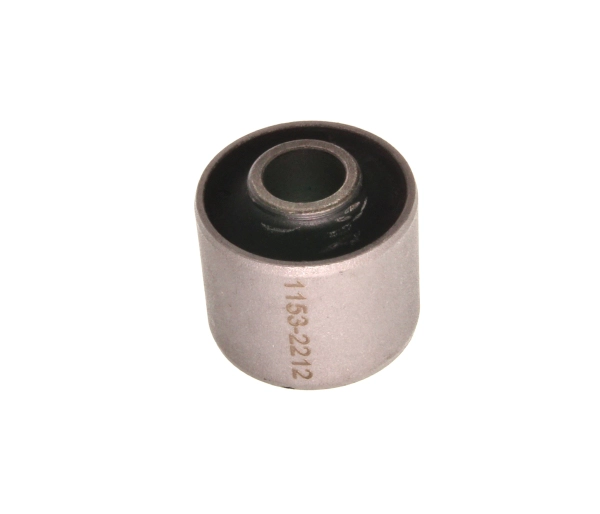 90389T0002