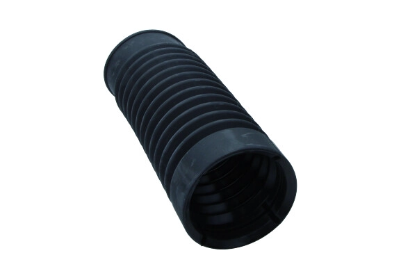 72-4441