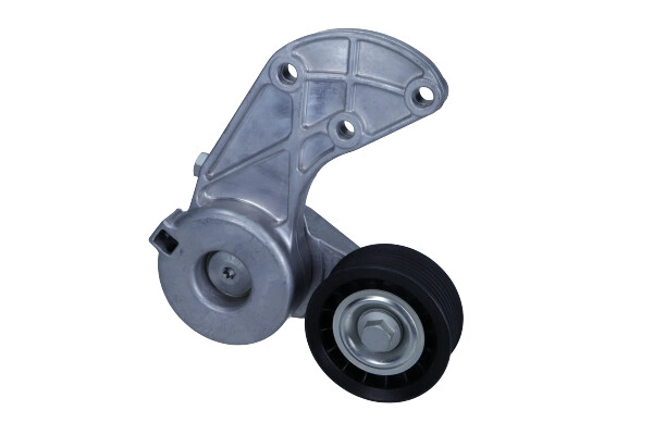 54-1605