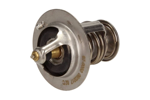 67-0050