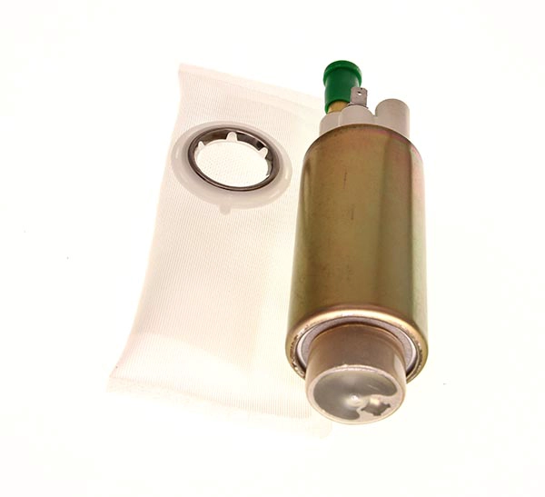 ZZLO13350A