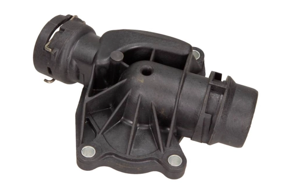 18-0238