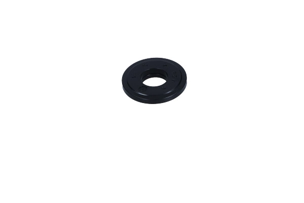 41742-60G00-000