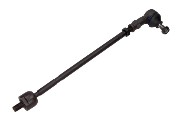 69-0225