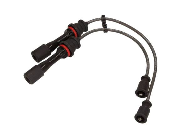 53-0191