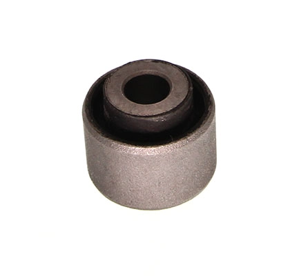 52341-SK3-000