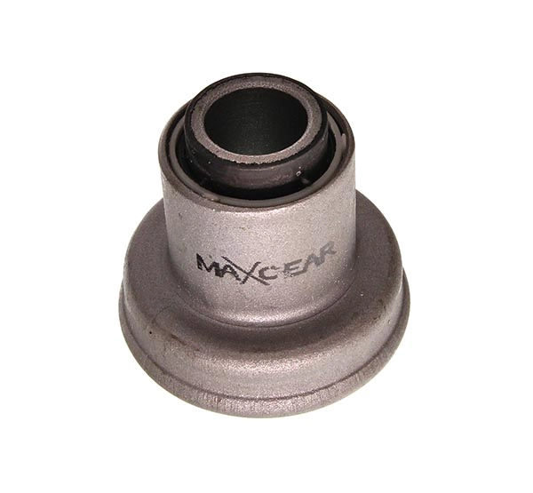 72-0702