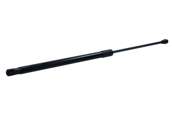 68950-0D010