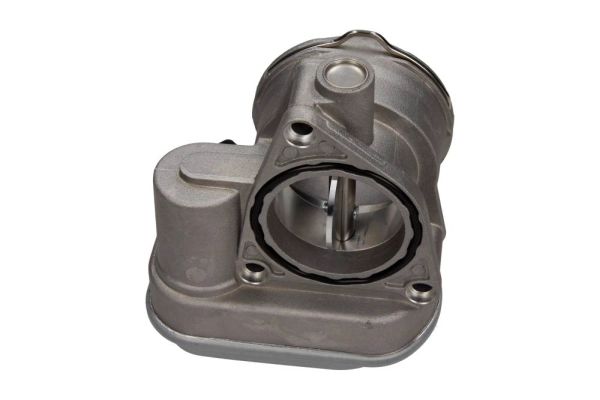 58-0073