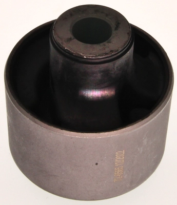 72-6565