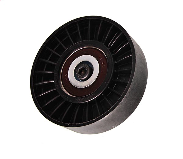 54-0408