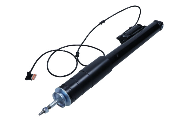 A2113260100