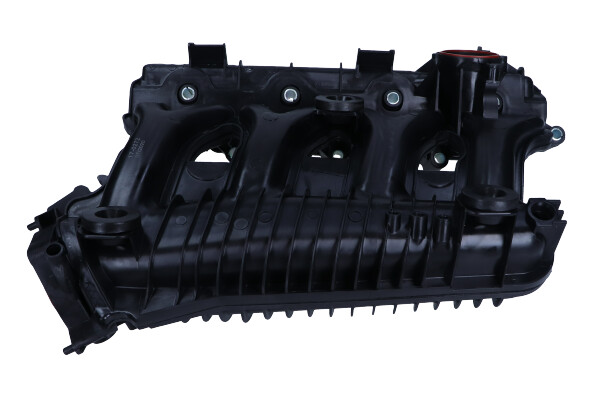 17-0272