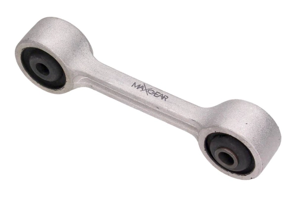 72-0109