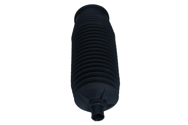69-0907