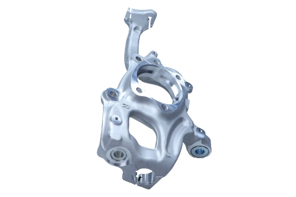 72-5370