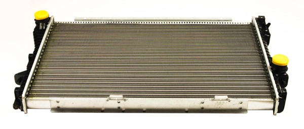 AC230079