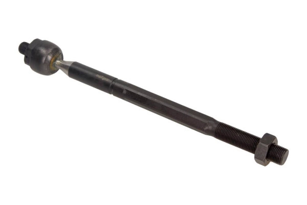 69-0752