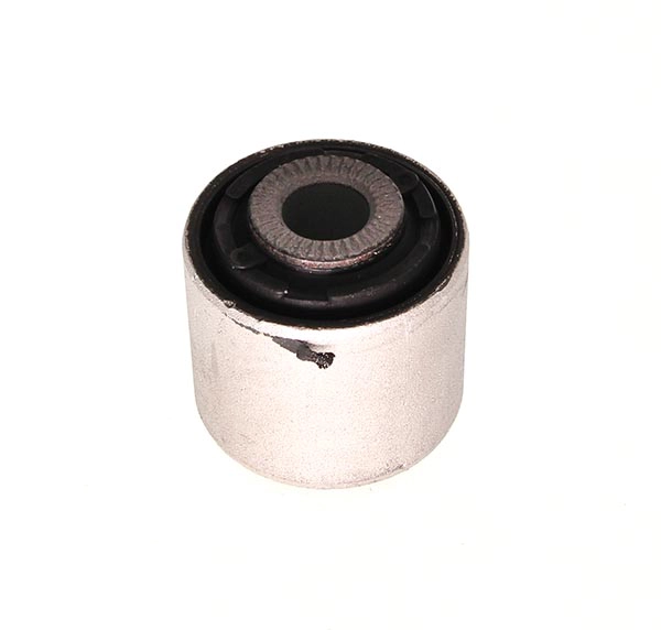 04766563AB