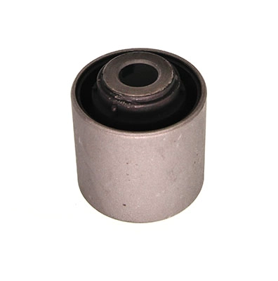 550450W000