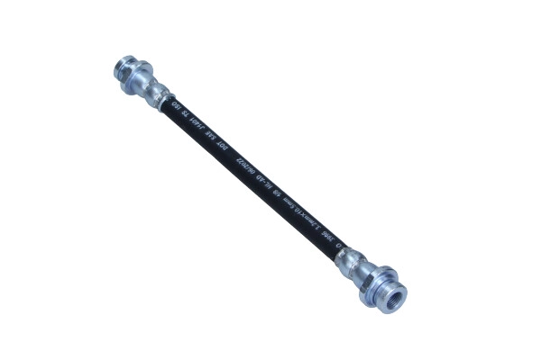 520628