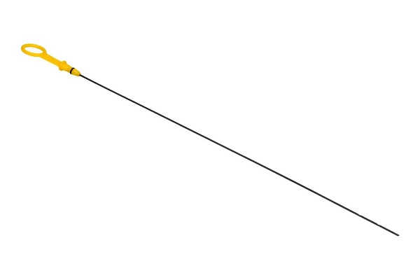 270286