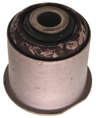 04670457AA