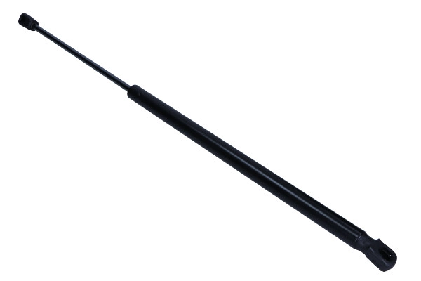 12-1990