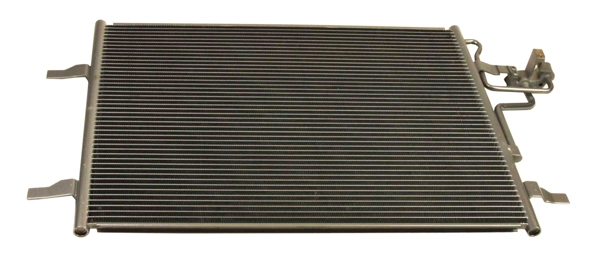 AC837110