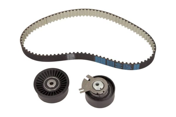 56-0023SET
