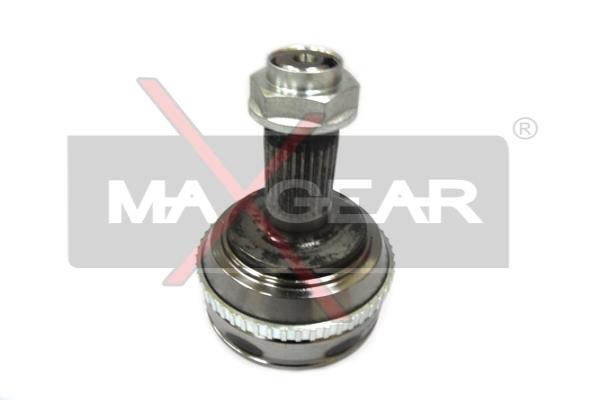 49-0649