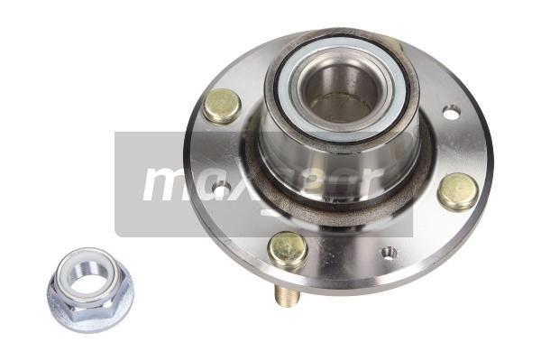 330654