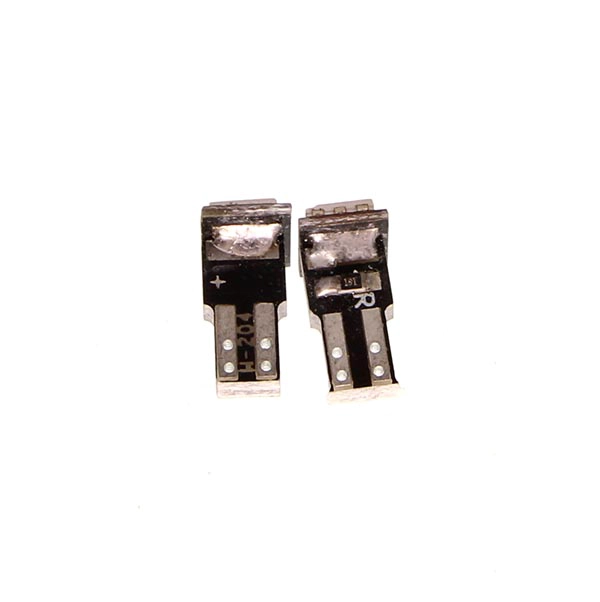 78-0172SET