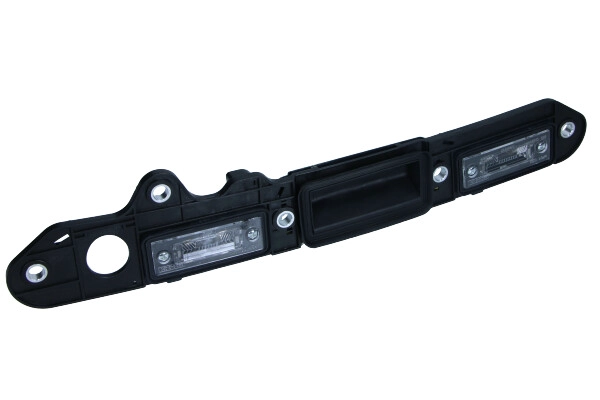 28-0585