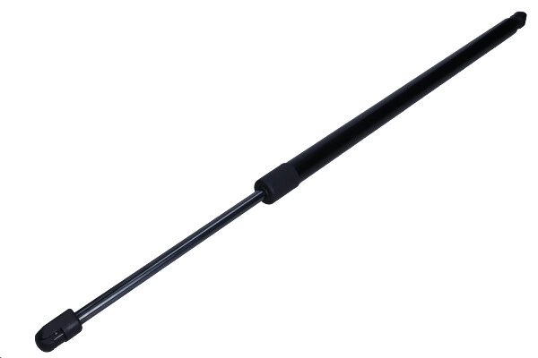 5109605AC