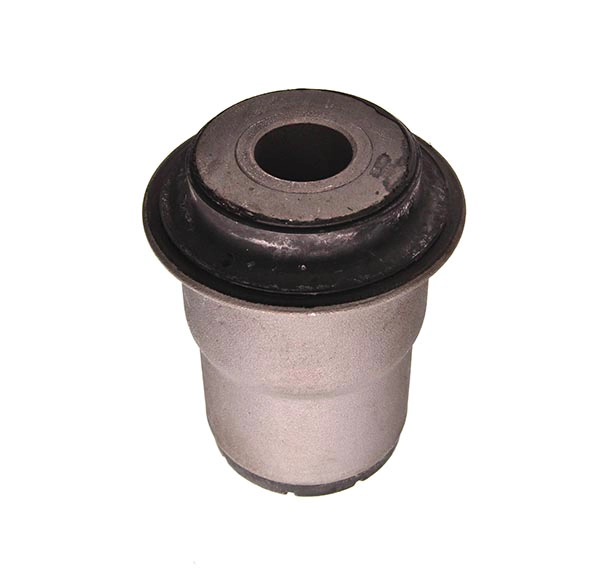 54400-CC40B