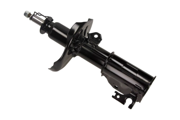 BL8P-34-700A