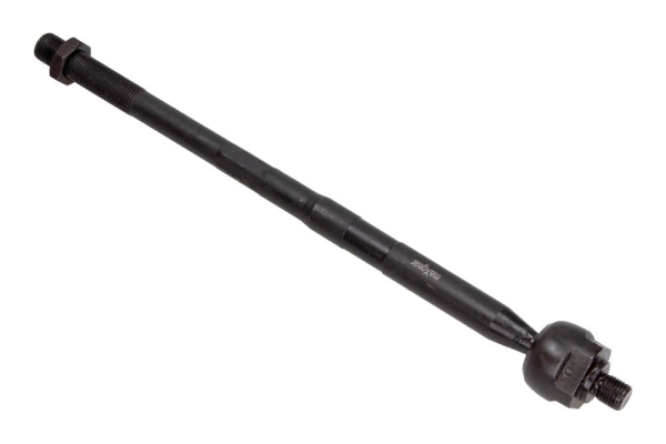 69-0292