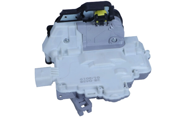 28-0458