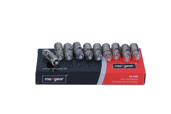 78-0027SET
