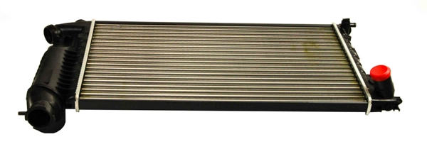 AC230094