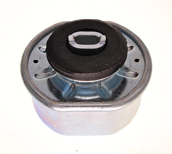 76-0212
